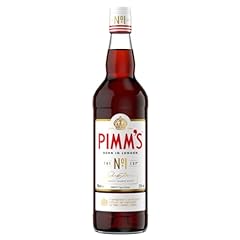 Pimm n.1 liquore usato  Spedito ovunque in Italia 
