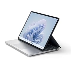 Microsoft surface laptop usato  Spedito ovunque in Italia 