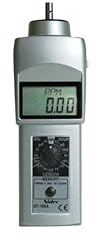 Shimpo 105a handheld for sale  Delivered anywhere in USA 