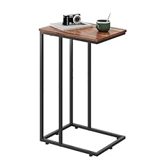 Wlive side table for sale  Delivered anywhere in USA 