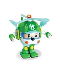 Ouaps 83158 figurine d'occasion  Livré partout en Belgiqu