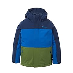 Marmot kid terrain for sale  Delivered anywhere in USA 