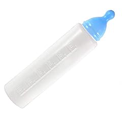 Jumbo baby bottle for sale  Delivered anywhere in USA 