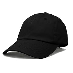 Dalix infant baseball for sale  Delivered anywhere in USA 