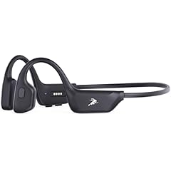 Guudsoud bone conduction for sale  Delivered anywhere in UK