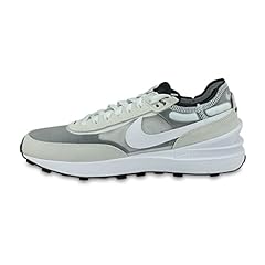 Nike men waffle for sale  Delivered anywhere in UK