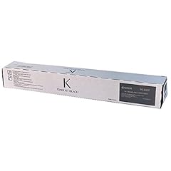 Kyocera taskalfa 4002i for sale  Delivered anywhere in USA 