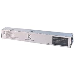 Kyocera genuine 6327 for sale  Delivered anywhere in USA 