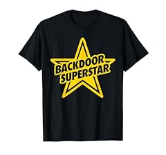 Funny back door for sale  Delivered anywhere in USA 