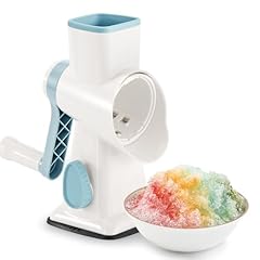 Keouke rotary ice for sale  Delivered anywhere in USA 