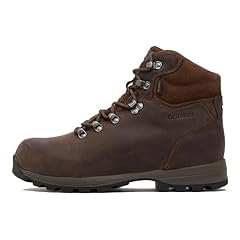 Brasher men country for sale  Delivered anywhere in UK