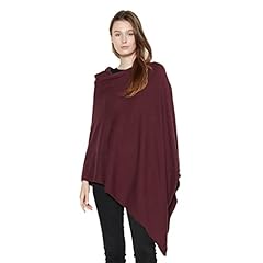 Look women poncho for sale  Delivered anywhere in USA 