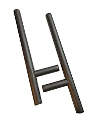 Tekka budo tonfa d'occasion  Livré partout en France