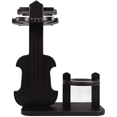 Childweet violin shaped for sale  Delivered anywhere in USA 