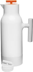 Sagaform accent coffee for sale  Delivered anywhere in UK