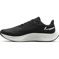 Nike air zoom for sale  Delivered anywhere in UK