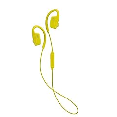 Jvc wireless earclip for sale  Delivered anywhere in USA 