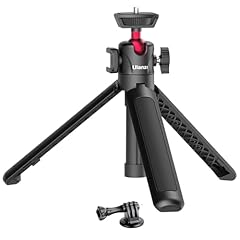 Ulanzi extendable mini for sale  Delivered anywhere in USA 