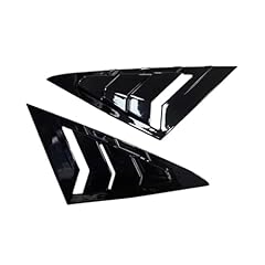 Venveal front side for sale  Delivered anywhere in USA 
