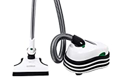 Vorwerk kobold 300 gebraucht kaufen  Wird an jeden Ort in Deutschland