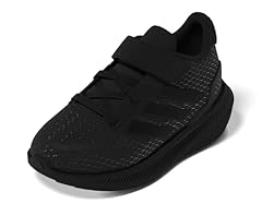 Adidas run falcon for sale  Delivered anywhere in USA 