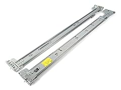 Dell sliding rails for sale  Delivered anywhere in Ireland