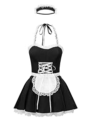 Ann summers maid for sale  Delivered anywhere in Ireland
