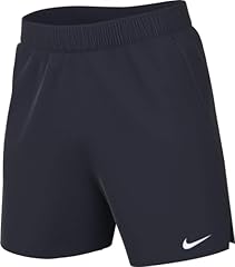 Nike men sports for sale  Delivered anywhere in USA 