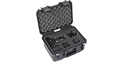 Skb cases iseries for sale  Delivered anywhere in USA 