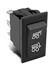 Lift toggle rocker for sale  Delivered anywhere in USA 