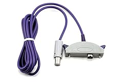 Digital mole link for sale  Delivered anywhere in UK