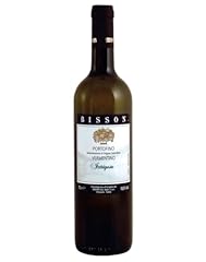 Portofino doc vermentino usato  Spedito ovunque in Italia 