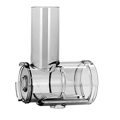 Juicer drum clear for sale  Delivered anywhere in USA 
