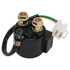 Starter solenoid relay for sale  Delivered anywhere in USA 