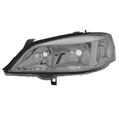 Xyz parts replacement for sale  Delivered anywhere in UK