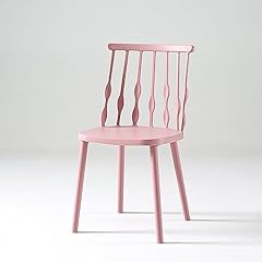 Dining chair set for sale  Delivered anywhere in UK