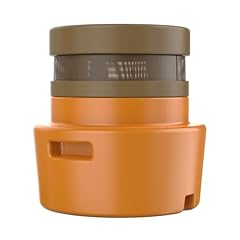 Osd eclipse subwoofer for sale  Delivered anywhere in USA 