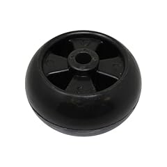 Deck wheel roller for sale  Delivered anywhere in USA 