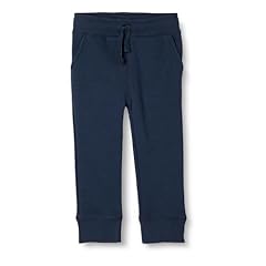 Amazon essentials boys for sale  Delivered anywhere in USA 