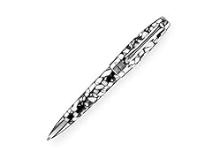 Montegrappa fortuna rome for sale  Delivered anywhere in USA 