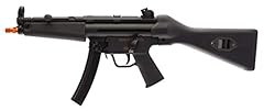 Umarex elite force for sale  Delivered anywhere in USA 