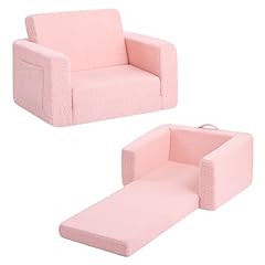 Welnow kids sofa for sale  Delivered anywhere in USA 