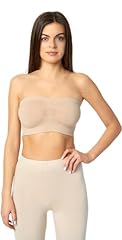 Merry style reggiseno usato  Spedito ovunque in Italia 