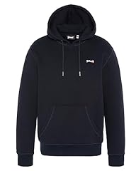 Schott nyc swcasual2 usato  Spedito ovunque in Italia 