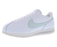 Nike womens cortez for sale  Delivered anywhere in UK