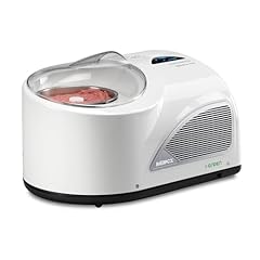 Nemox eismaschine nxt1 gebraucht kaufen Nemox eismaschine nxt1 gebraucht kaufen  Wird an jeden Ort in Deutschland