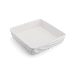 Mikasa 5085649 italian for sale  Delivered anywhere in UK