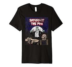 Day shirt saturday for sale  Delivered anywhere in USA 