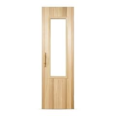 Northern lights group for sale  Delivered anywhere in USA 