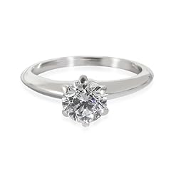 Tiffany co. pre for sale  Delivered anywhere in USA 